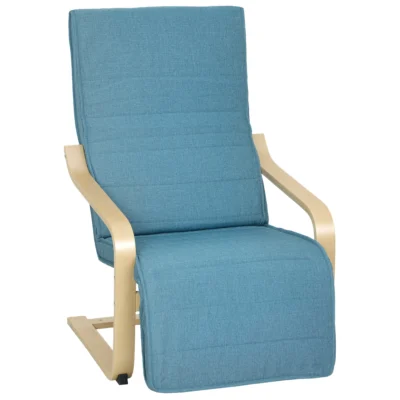 Fauteuil salon