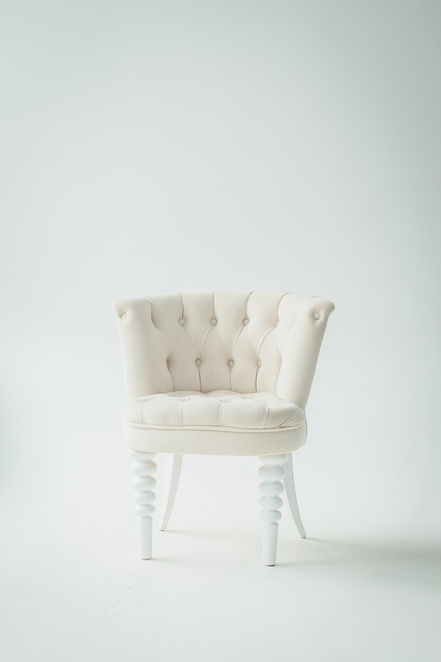 Mobilier Salon