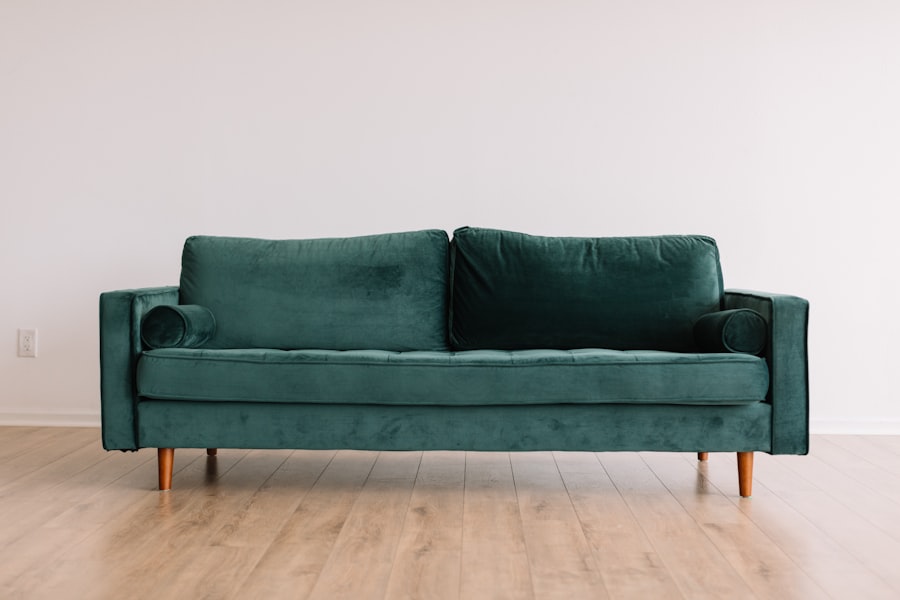 Déco & Accessoires